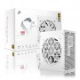 Блок живлення 1stPlayer PS-850SFX 850W White (SFX-GLD-850-WH-EU)