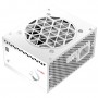 Блок живлення 1stPlayer PS-850SFX 850W White (SFX-GLD-850-WH-EU)