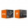 Блок живлення Cougar STC600 600W