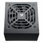 Блок живлення Cougar STC600 600W