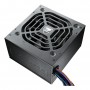Блок живлення Cougar STC600 600W