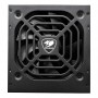 Блок живлення Cougar STC600 600W