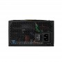 Блок живлення Chieftec PPS-1250FC, ATX, APFC, 14cm fan, Gold, modular, RTL
