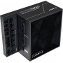 Блок живлення Lian Li Edge 1300W 80 Plus Platinum Black (G9P.EG1300.BE00.EU)