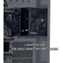 Блок живлення Lian Li Edge 1300W 80 Plus Platinum Black (G9P.EG1300.BE00.EU)