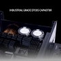 Блок живлення Lian Li Edge 1300W 80 Plus Platinum Black (G9P.EG1300.BE00.EU)