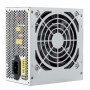 Блок живлення Prologix 400W APFC Bulk (E)