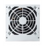 Блок живлення Prologix 400W APFC Bulk (E)