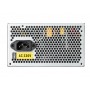 Блок живлення Prologix 400W APFC Bulk (E)