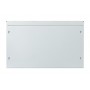 Блок живлення Prologix 400W APFC Bulk (E)