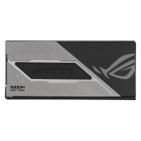 Блок живлення Asus ROG Thor 1000W Platinum III (90YE00V3-B0NA00)
