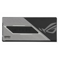 Блок живлення Asus ROG Thor 1000W Platinum III (90YE00V3-B0NA00)