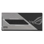 Блок живлення Asus ROG Thor 1000W Platinum III (90YE00V3-B0NA00)