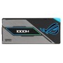 Блок живлення Asus ROG Thor 1000W Platinum III (90YE00V3-B0NA00)