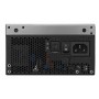 Блок живлення Asus ROG Thor 1000W Platinum III (90YE00V3-B0NA00)