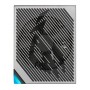 Блок живлення Asus ROG Thor 1000W Platinum III (90YE00V3-B0NA00)