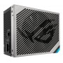 Блок живлення Asus ROG Thor 1000W Platinum III (90YE00V3-B0NA00)