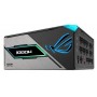Блок живлення Asus ROG Thor 1000W Platinum III (90YE00V3-B0NA00)