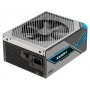 Блок живлення Asus ROG Thor 1000W Platinum III (90YE00V3-B0NA00)