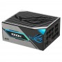 Блок живлення Asus ROG Thor 1000W Platinum III (90YE00V3-B0NA00)