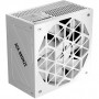 Блок живлення 1stPlayer HA-850AA2 850W White (ACK-BRZ-850-WH-EU)