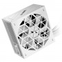 Блок живлення 1stPlayer HA-850AA2 850W White (ACK-BRZ-850-WH-EU)