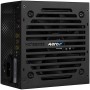 Блок живлення AeroCool VX Plus Stealth 750 (ACPN-VS75AEY.12) 750W
