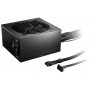 Блок живлення be quiet! Pure Power 12 750W (BP003EU)