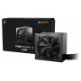 Блок живлення be quiet! Pure Power 12 750W (BP003EU)