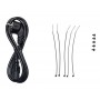 Блок живлення be quiet! Pure Power 12 750W (BP003EU)