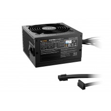 Блок живлення be quiet! System Power 11 750W (BP012EU)