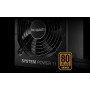 Блок живлення be quiet! System Power 11 750W (BP012EU)