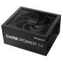Блок живлення be quiet! Dark Power 14 1200W (BP021EU)