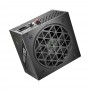 Блок живлення 1stPlayer HA-850BA4 850W (NGDP-GLD-850-BK-EU)