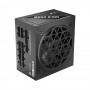 Блок живлення 1stPlayer HA-850BA4 850W (NGDP-GLD-850-BK-EU)
