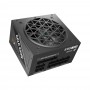 Блок живлення 1stPlayer HA-850BA4 850W (NGDP-GLD-850-BK-EU)