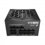 Блок живлення 1stPlayer HA-850BA4 850W (NGDP-GLD-850-BK-EU)