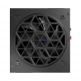 Блок живлення 1stPlayer HA-850BA4 850W (NGDP-GLD-850-BK-EU)