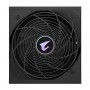 Блок живлення Gigabyte GP-AE1000PM PG5 1000W