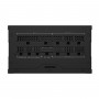 Блок живлення Gigabyte GP-AE1000PM PG5 1000W