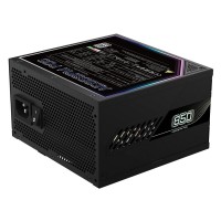 Блок живлення Gigabyte GP-AE850PM PG5 850W