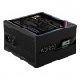 Блок живлення Gigabyte GP-AE850PM PG5 850W