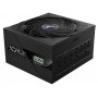 Блок живлення Gigabyte GP-AE850PM PG5 850W
