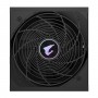 Блок живлення Gigabyte GP-AE850PM PG5 850W