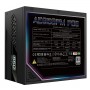 Блок живлення Gigabyte GP-AE850PM PG5 850W