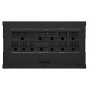 Блок живлення Gigabyte GP-AE850PM PG5 850W