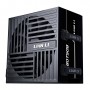 Блок живлення Lian Li RB0750B, 80 Plus Bronze, Black, EU Cord (G9P.RB0750B.B000.EU)