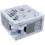 Блок живлення Lian Li RS Gold 1200 White with Hub, EU Cord (G9P.RS1200G.WH00.EU)