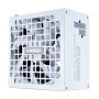 Блок живлення Lian Li RS Gold 1200 White with Hub, EU Cord (G9P.RS1200G.WH00.EU)