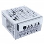Блок живлення Lian Li RS Gold 1200 White with Hub, EU Cord (G9P.RS1200G.WH00.EU)